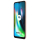 Motorola Moto G9 Play 4/64GB Purple Rose - 587357 - zdjęcie 4